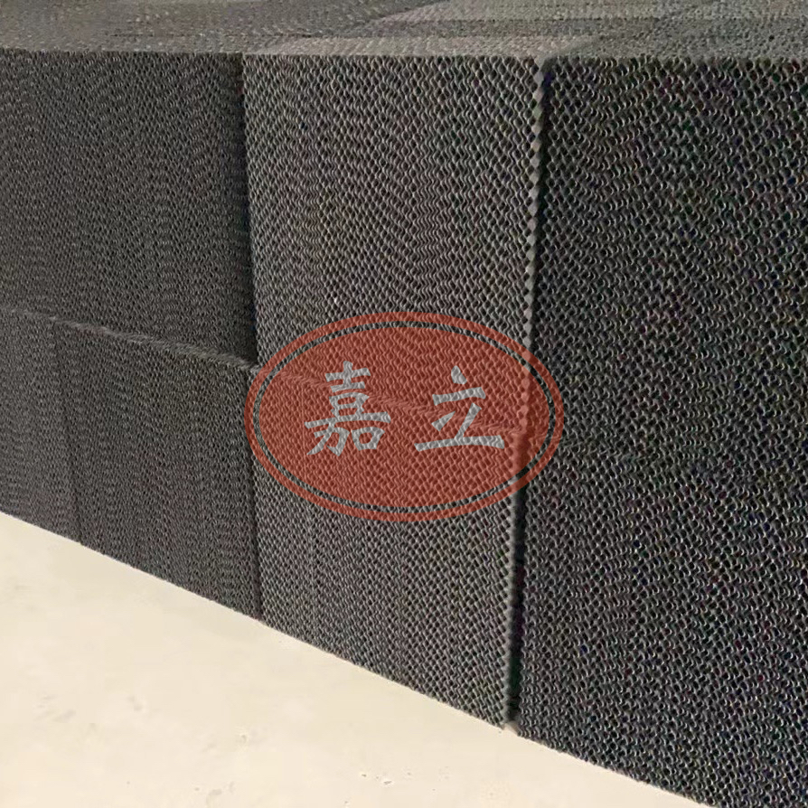 水满乡高分子无机湿膜